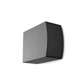 Сабвуферы CVGAUDIO SUBone model C-6/BL/CR/T 102484