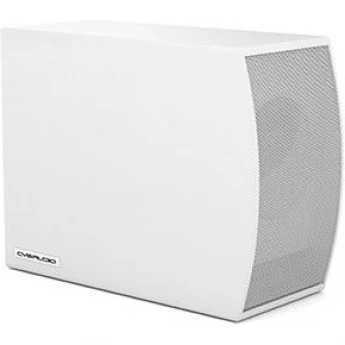 Сабвуферы CVGAUDIO SUBone model C-6/W/CR/T 102485