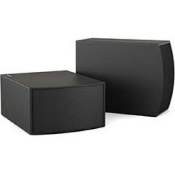 Сабвуферы CVGAUDIO SUBone model C-6/BL 102486