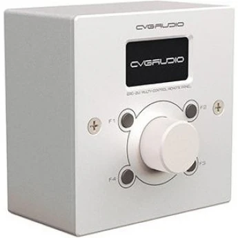 Регуляторы громкости для акустических систем CVGAUDIO ERC-2W 102498