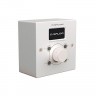 Регуляторы громкости для акустических систем CVGAUDIO ERC-2W 102498