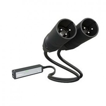 АЦП/ЦАП конвертор CVGAUDIO EASYCONN D-2A 102502