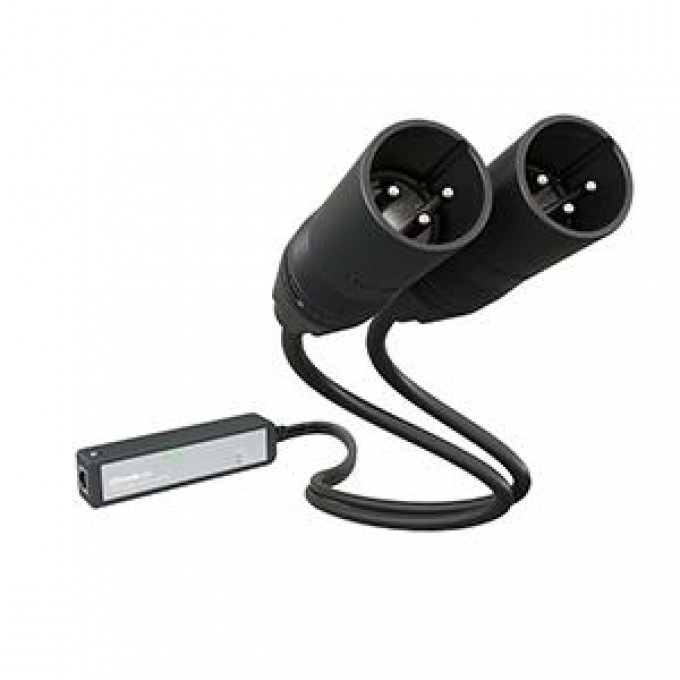 АЦП/ЦАП конвертор CVGAUDIO EASYCONN D-2A 102502