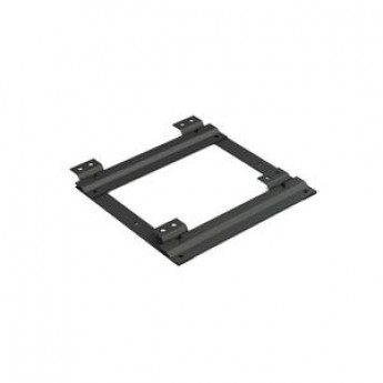 Крепления CVGAUDIO WM-MMS-BL 102505