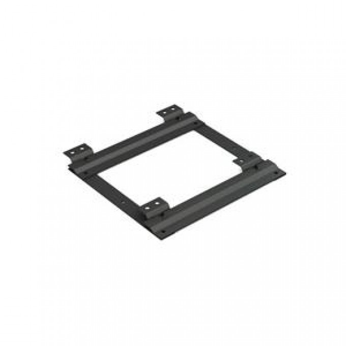 Крепления CVGAUDIO WM-MMS-BL 102505