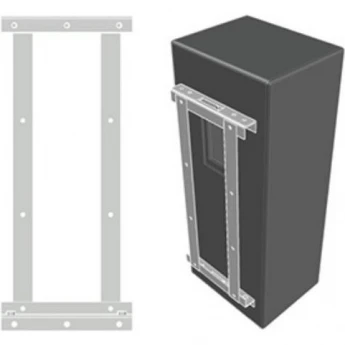 Крепления CVGAUDIO WM-SSM6-W 102506
