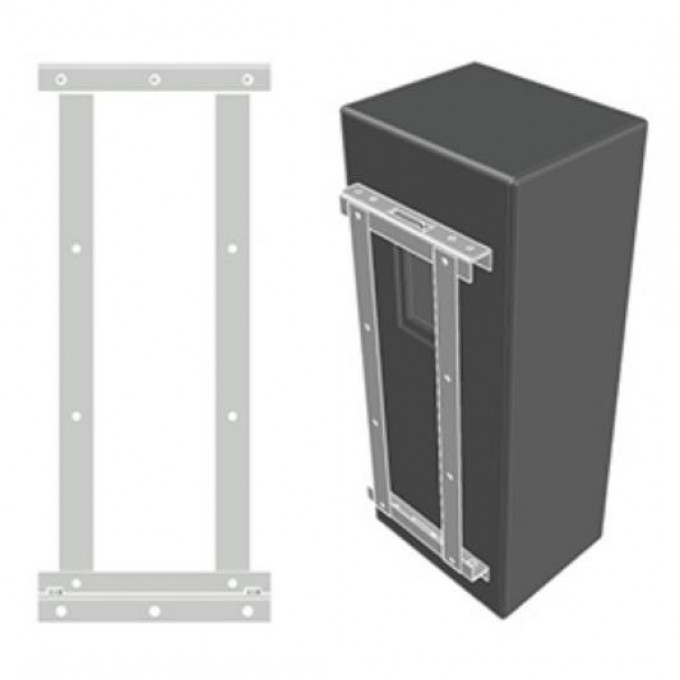 Крепления CVGAUDIO WM-SSM6-W 102506