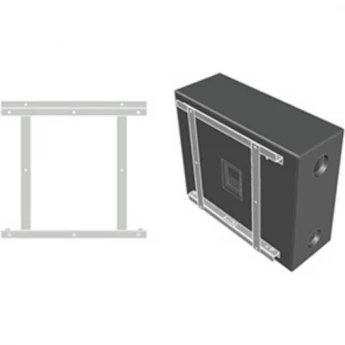 Крепления CVGAUDIO WM-SM8B-W 102508
