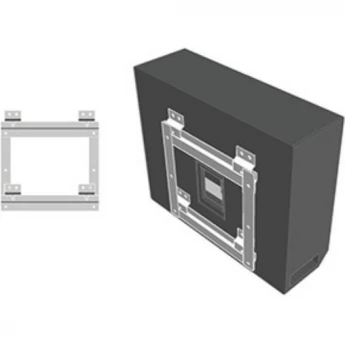Крепления CVGAUDIO WM-SM6A-W 102509