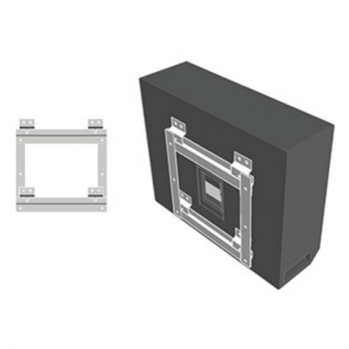 Крепления CVGAUDIO WM-SM6A-W 102509