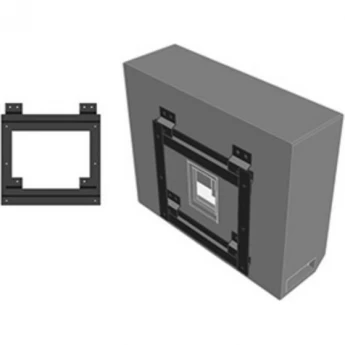 Крепления CVGAUDIO WM-SM6A-BL 102510