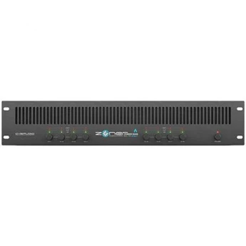 Трансляционный усилитель CVGAUDIO ZONER Power Gain 8180T 102511