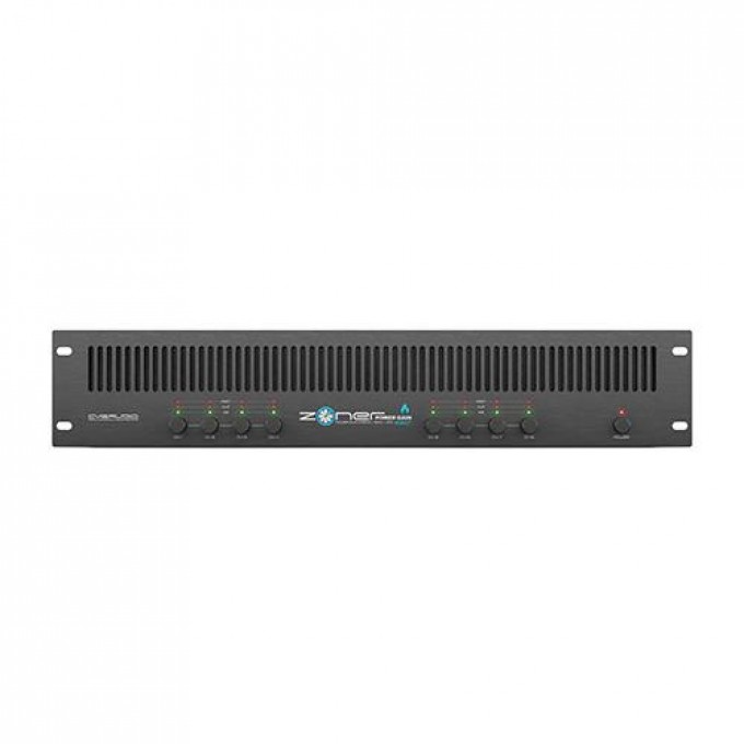 Трансляционный усилитель CVGAUDIO ZONER Power Gain 8120T 102512