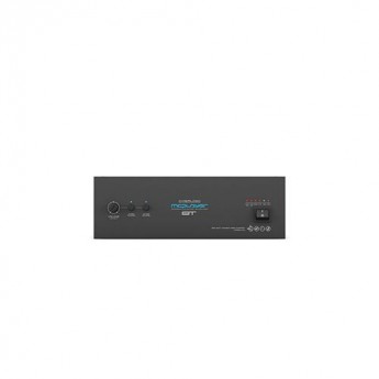 Трансляционный микшер-усилитель CVGAUDIO MCplayer 8T 102514