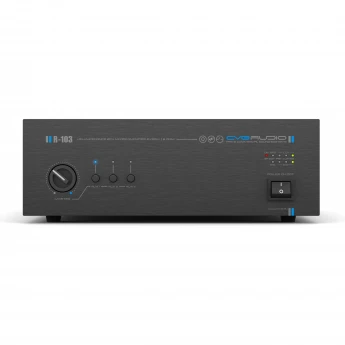 Трансляционный микшер-усилитель CVGAUDIO R-103 30574