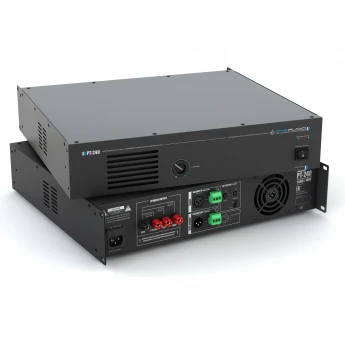 Трансляционный усилитель CVGAUDIO PT-240 30586