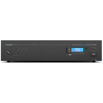 Трансляционный микшер-усилитель CVGAUDIO M-83TM 30605