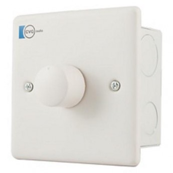 Регуляторы громкости для акустических систем CVGAUDIO VR-02 30618