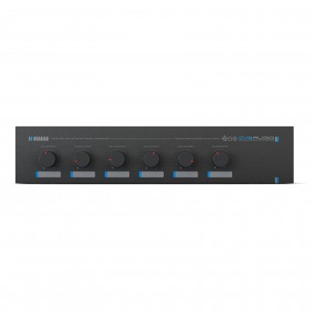 Регуляторы громкости для акустических систем CVGAUDIO VRA-660 30628