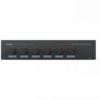 Регуляторы громкости для акустических систем CVGAUDIO VRA-660 30628