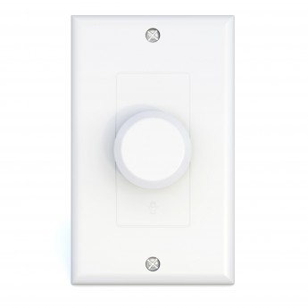 Регуляторы громкости для акустических систем CVGAUDIO VRL-100 30630