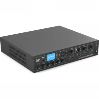Трансляционный микшер-усилитель CVGAUDIO MDA-4120 86045