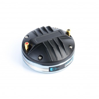 Динамик CVGAUDIO DR815 86050