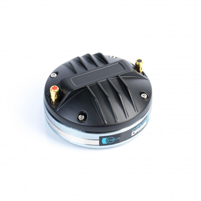 Динамик CVGAUDIO DR815 86050
