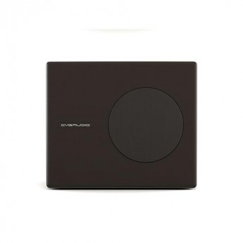 Сабвуферы CVGAUDIO SUBone model A-6BL/Active 86661