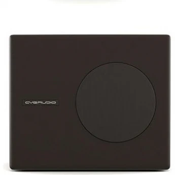 Сабвуферы CVGAUDIO SUBone model A-6BL/Active 86661