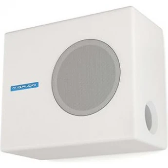Сабвуферы CVGAUDIO SUBone model A-6W/Active 86662