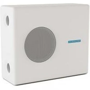 Сабвуферы CVGAUDIO SUBone model B-8W/Active 86663