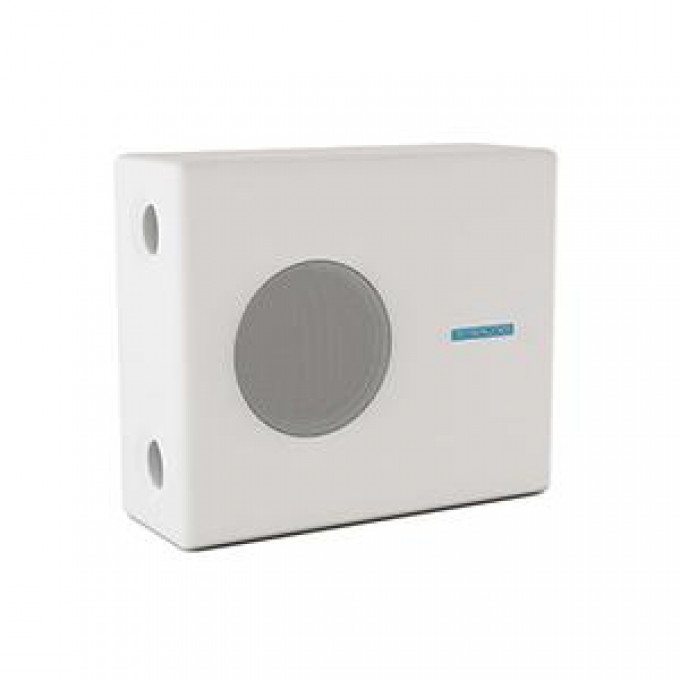 Сабвуферы CVGAUDIO SUBone model B-8W/Active 86663