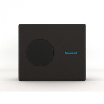 Сабвуферы CVGAUDIO SUBone model B-8BL/Active 86664