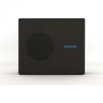 Сабвуферы CVGAUDIO SUBone model B-8BL/Active 86664