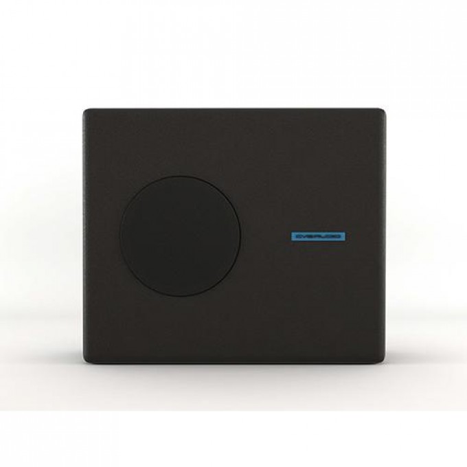Сабвуферы CVGAUDIO SUBone model B-8BL/Active 86664