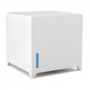 Сабвуферы CVGAUDIO SUBone model F-6W/Active 86665