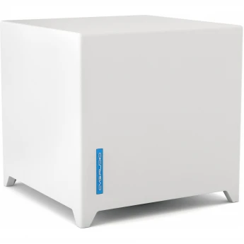 Сабвуферы CVGAUDIO SUBone model F-6W/Active 86665