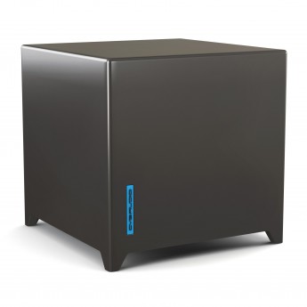 Сабвуферы CVGAUDIO SUBone model F-6BL/Active 86666