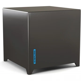 Сабвуферы CVGAUDIO SUBone model F-6BL/Active 86666