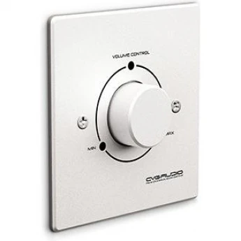 Регуляторы громкости для акустических систем CVGAUDIO NVC-W 89031