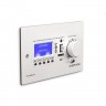 Регуляторы громкости для акустических систем CVGAUDIO NVC-SRC-W 89033