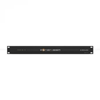 Процессоры CVGAUDIO ZONER pro-1616A 89038