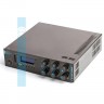 Трансляционный микшер-усилитель CVGAUDIO ReBox-T4 95192