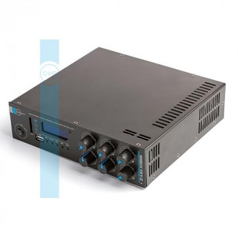 Трансляционный микшер-усилитель CVGAUDIO ReBox-T8 95193