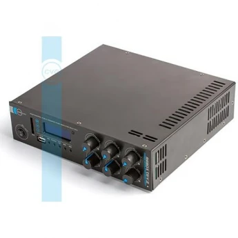 Трансляционный микшер-усилитель CVGAUDIO ReBox-T8 95193