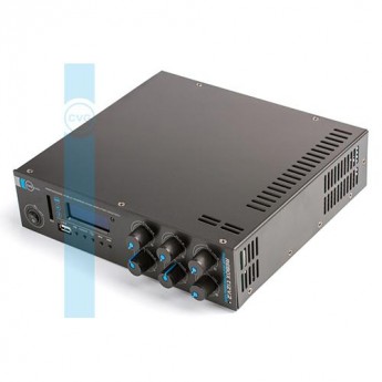 Трансляционный микшер-усилитель CVGAUDIO ReBox-T12 95194