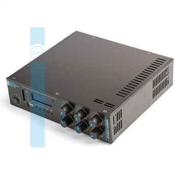 Трансляционный микшер-усилитель CVGAUDIO ReBox-T12 95194
