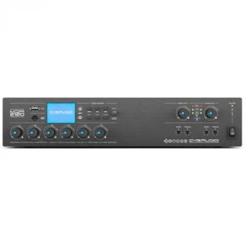 Трансляционный микшер-усилитель CVGAUDIO MDA-2240 95196