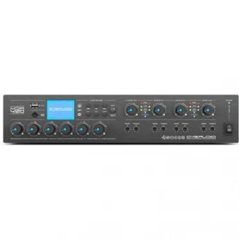 Трансляционный микшер-усилитель CVGAUDIO MDA-4240 95197